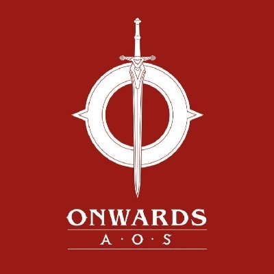 OnwardsAoS Profile Picture