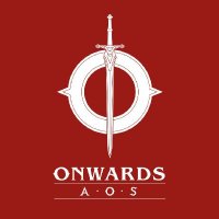 OnwardsAoS(@OnwardsAoS) 's Twitter Profile Photo