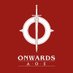 OnwardsAoS (@onwardsaos) Twitter profile photo