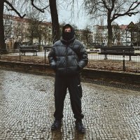 Hayz (@_hayzuk) 's Twitter Profile
