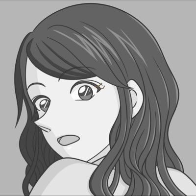 𝗸𝗮𝗻さんのプロフィール画像
