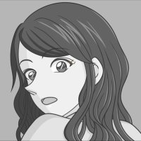 ๐ธ๐ฎ๐ป (@ka__nka__n) 's Twitter Profile