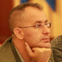 A. Kadir Konuksever (@kadirkonuksever) Twitter profile photo