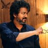 ivijay_fan's profile picture. ••😎 தளபதி RasigaN ᴅᴀ 🔥😎 ••| @Actorvijay♥️ | #CSK😎💛