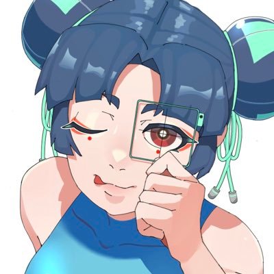 ニュウサンキンEXさんのプロフィール画像