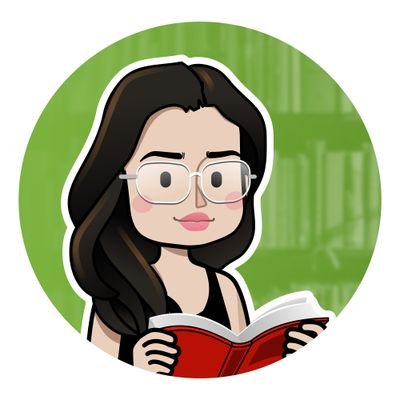 Perfil dedicado a leituras e discussões sobre livros de temáticas variadas📚📚 Encontros via Space 💬.
Pix para doação de livros: literacactos@gmail.com