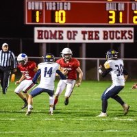 Brody (@brody_pentz) 's Twitter Profile