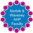 AHP Faculty Norfolk and Waveney (@ahpfacultynw) 's Twitter Profile