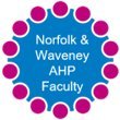 AHP Faculty Norfolk and Waveney(@AHPFacultyNW) 's Twitter Profile Photo