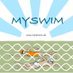 Myswim (@myswim_uk) Twitter profile photo Myswim (@myswim_uk) Twitter profile photo