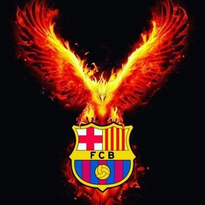 israelphippsjr's profile picture. #Resiliencia ,paciencia y sobre todo Dios que nunca me abandona