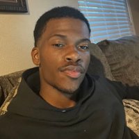 caleb (@_hotwingboy) 's Twitter Profile Photo caleb (@_hotwingboy) 's Twitter Profile Photo