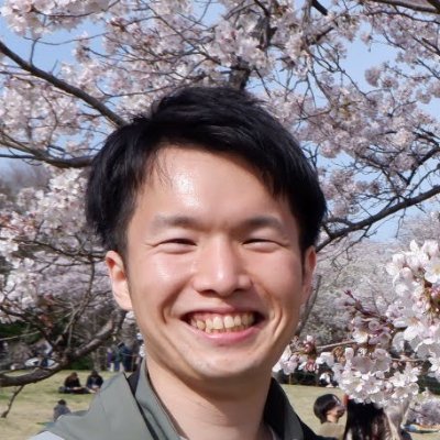 Software Engineer / Mobile Developer / Flutter / I'm looking for a job at Flutter in Canada 🇨🇦 My Japanese account is https://t.co/GRZjBAUiMm