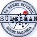 Süleyman MHTSM (@sylnmby49) Twitter profile photo Süleyman MHTSM (@sylnmby49) Twitter profile photo