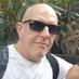 Mr. Gerglesworth (@greg_jelinek) Twitter profile photo Mr. Gerglesworth (@greg_jelinek) Twitter profile photo
