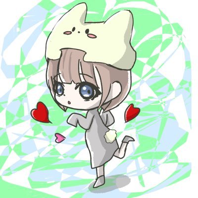 詩兎etc.さんのプロフィール画像