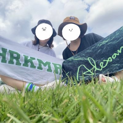 ym724148's profile picture. 音楽とお酒がすき ⤑2025：1/30.2/22 Enfans、5/29.8/1.31.12/26.27 Aqua Timez、5/17.18 FREEDOM、6/14 鉄風東京、7/25 club upset 20th、7/26.27 ムロフェス、11/18…andmore