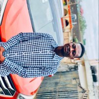 Enoch Quaysel (@quaysel2) 's Twitter Profile