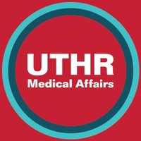 United Therapeutics Medical(@UTHRMed) 's Twitter Profile Photo