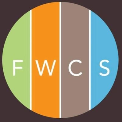 GearUpFWCS's profile picture. GEAR UP provides valuable access to college, from structured programs, informational meetings and workshops to college and career visits, internships and more!