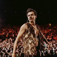 ✭Ꮶʀɪꜱʜ✭ (@krish03_) 's Twitter Profile