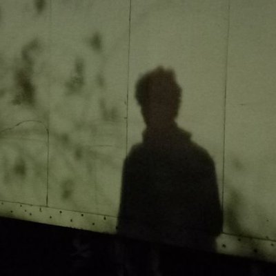 Daniil Bobrovskiy Profile