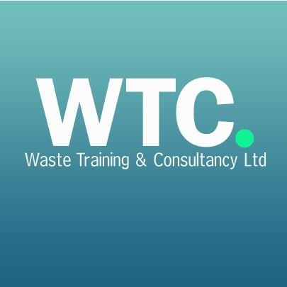 Waste, Recycling, and Resource  Management Training.  Accredited CIWM WAMITAB Qualification Centre.
