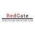 Redgate Electrical Services Ltd (@redgateelecltd) Twitter profile photo Redgate Electrical Services Ltd (@redgateelecltd) Twitter profile photo
