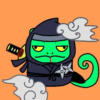 _mijinco_'s profile picture.