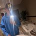 Sebs (@baby_thug0) Twitter profile photo Sebs (@baby_thug0) Twitter profile photo