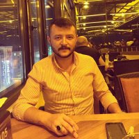 İsmail (@hekimismaill) Twitter profile photo