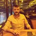 İsmail (@hekimismaill) Twitter profile photo İsmail (@hekimismaill) Twitter profile photo
