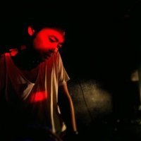 isam (@isam_gallagher) 's Twitter Profile
