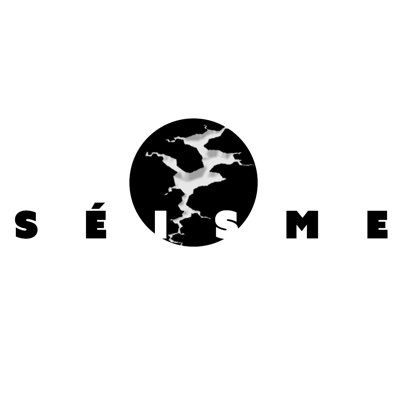 Together, let's cross the limits
Séisme/Séisme+Frictions
https://t.co/Hsd0gloiD7