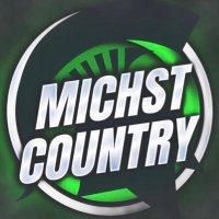 MichSt Country(@CountryMichSt) 's Twitter Profile Photo