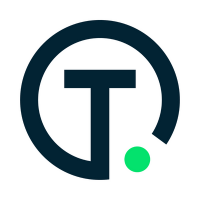 Technical.ly Philly (@technicallyphl) 's Twitter Profile