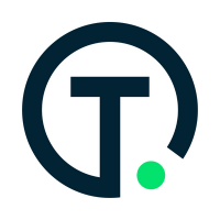 Technical.ly Philly(@TechnicallyPHL) 's Twitter Profile Photo