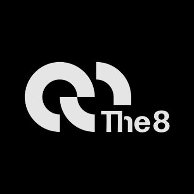 The8 Inc. Founder | Realtime 3D Artist, VFX Supervisor
Virtual Production, XR, Onset Acquisition, 3D Laser Scan