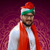 Rahul Ram Dwivedi(@rahuldwivedi07) 's Twitter Profile Photo
