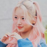 eduh | sai do npop (@palebluedot) 's Twitter Profile