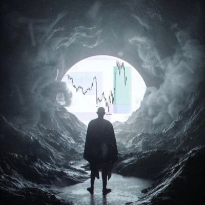 ohyeahy13043408's profile picture. Yo