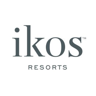 The official Twitter of Ikos Resorts, World's Best Luxury All-Inclusive Resorts by TripAdvisor’s 2022 Annual Travelers’ Choice Awards. #IkosResorts