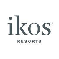 Ikos Resorts (@ikosresorts) 's Twitter Profile