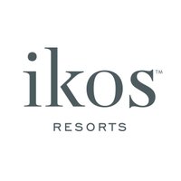 Ikos Resorts(@ikosresorts) 's Twitter Profile Photo