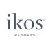 Ikos Resorts (@ikosresorts) Twitter profile photo Ikos Resorts (@ikosresorts) Twitter profile photo