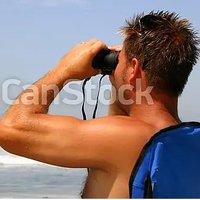 Flagra de Malas RJ 🔎 (@flagramalasrj) 's Twitter Profile