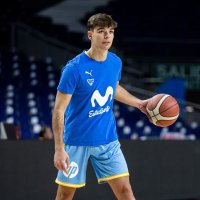 alex (@alexmonteero_) 's Twitter Profile