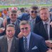 Andy Evans (@andy_evans9) Twitter profile photo Andy Evans (@andy_evans9) Twitter profile photo