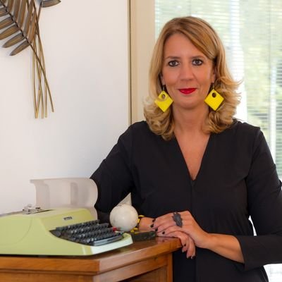 moro_raffaella's profile picture. #avvocato penalista#camera penale Padova @CamerePenali#già consigliere @OrdineAvvPadova# ora presidente @F_ForensePadova