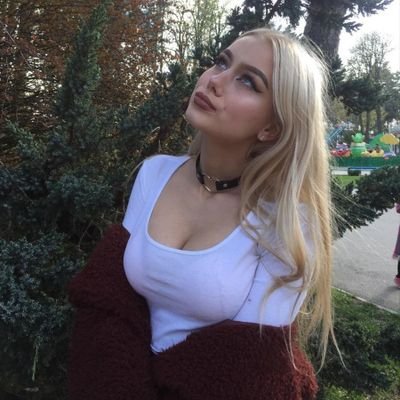 Selenさんのプロフィール画像